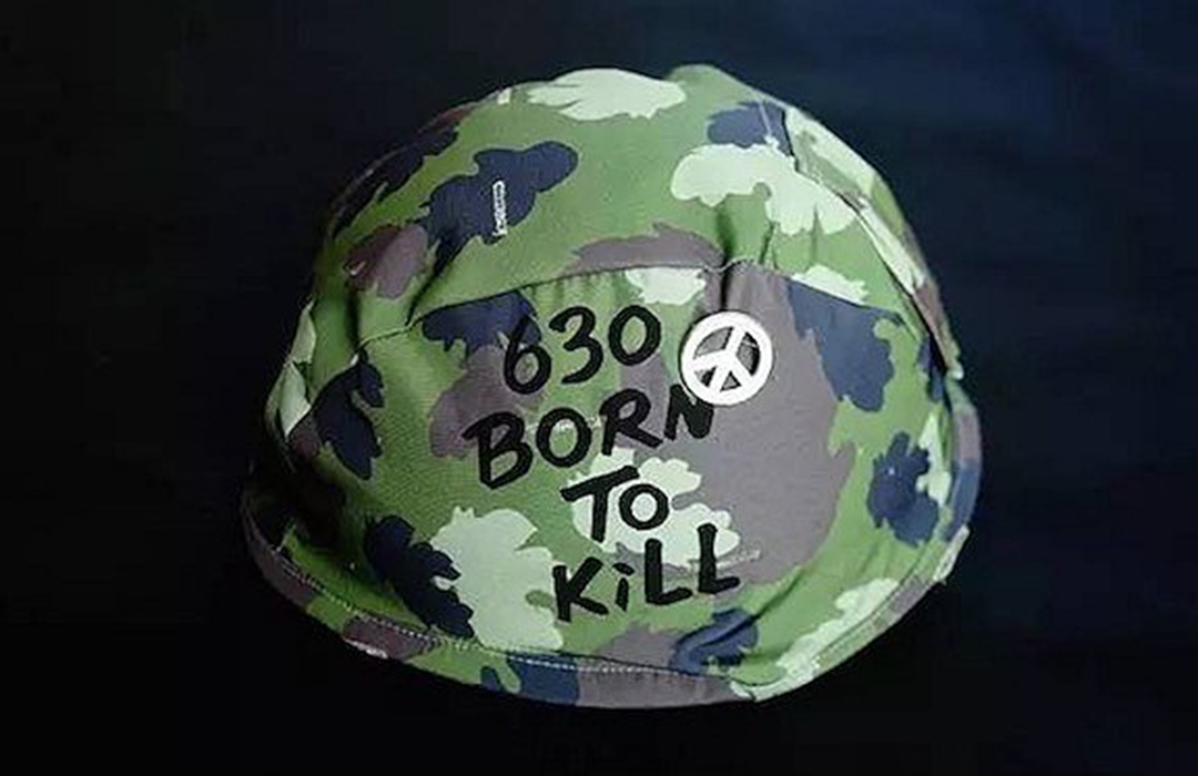 兵馬未動(dòng)，糧草先行---手機(jī)行業(yè)發(fā)布會(huì)創(chuàng)意邀請(qǐng)