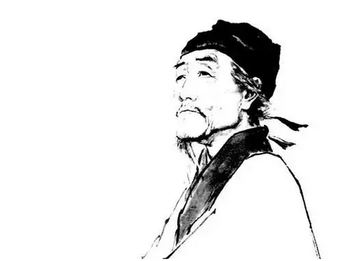 在內(nèi)容創(chuàng)業(yè)時(shí)代，如何做一名聰明的文案？